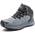 Outjet wasserdichte Wanderschuhe