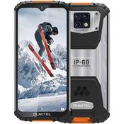 Outkitel WP6 Vergleich
