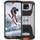 Outkitel WP6