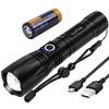 Outlite FL-304