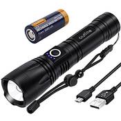 Outlite FL-304 Vergleich