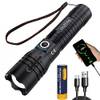 Outlite FL-C05T