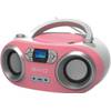 Outmark CDBU-1801