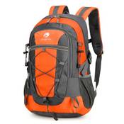 Outplea Wanderrucksack Vergleich