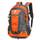 Outplea Wanderrucksack