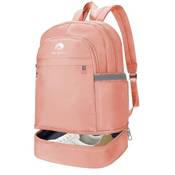 Outplea ZQ0114P Vergleich