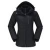 Outpro 3-in-1-Jacke