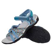 Outpro Damen Trekkingsandalen Vergleich