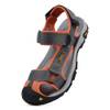 Outpro Herren Sportsandalen