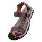 Outpro Herren Sportsandalen
