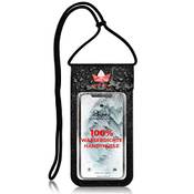 Outstanding wasserdichte Handytasche Vergleich