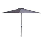 Outsunny 008GY0431 Vergleich