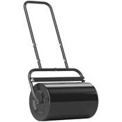 Outsunny 845-343BK Vergleich