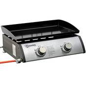 Outsunny ‎846-108V90SR Vergleich