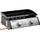Outsunny ‎846-108V90SR
