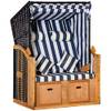 Outsunny ‎867-059BU