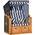 Outsunny ‎867-059BU