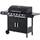 Outsunny BBQ Grill