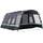 Outsunny Camping Zelt 8 Personen