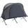 Outsunny Campingbett mit Zelt
