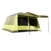 Outsunny A20-052 Vergleich