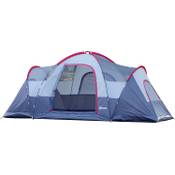 Outsunny Campingzelt Vergleich