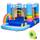 Outsunny ‎De342-019v900431