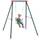 Outsunny ‎DE344-0200431
