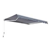 Outsunny ‎DE840-1480431
