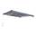 Outsunny ‎DE840-1480431