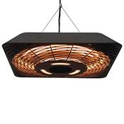 Outsunny DE842-136V900431 Vergleich
