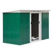 Outsunny DE845-0320431