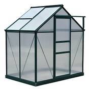 Outsunny DE845-0570431 Vergleich