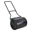 Outsunny DE845-2720431