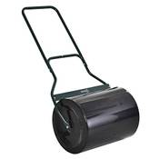 Outsunny DE845-2720431 Vergleich
