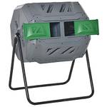 Outsunny ‎DE845-490GY0431