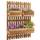 Outsunny ‎DE845-796V00TN0431