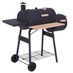 Outsunny ‎DE846-0360431