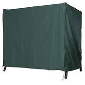 Outsunny DE84B-4450431 Vergleich