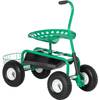 Outsunny DE845-029GN0431