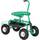 Outsunny DE845-029GN0431
