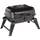Outsunny Klappbarer Barbecue-Grill