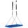 Outsunny Nestschaukel 344-021
