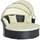 Outsunny Sonneninsel DE862-0030431