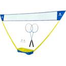 Outtec 2in1 Badminton Set