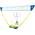 Outtec 2in1 Badminton Set