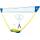 Outtec 2in1 Badminton Set