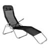 Outtec Strandliege