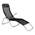 Outtec Strandliege