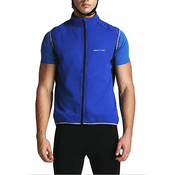 Outto Fahrradweste Herren Vergleich